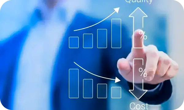 Vaultoxia trading en España